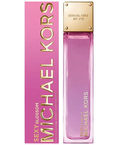 michael kors sporty citrus eau de parfum 100 ml|michael kors sporty citrus cologne.